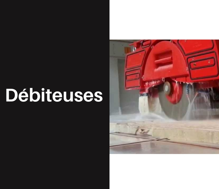 Débiteuses