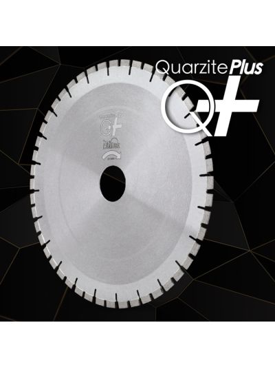 Disque spécial Quartzite - Italdiamant