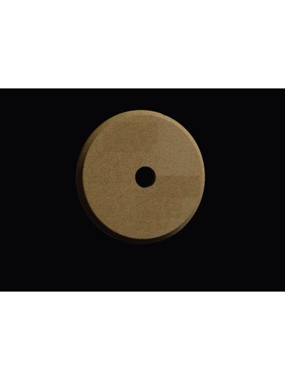 meules chanfreinage "Céra chanfreins"