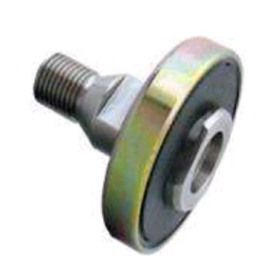 Adaptateur magnétique - 1/2 gas