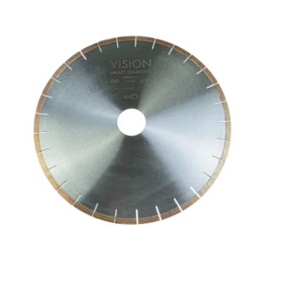 Disque UN POUR TOUS Ø400mm 