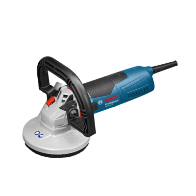 Ponceuse Béton GBR15CA