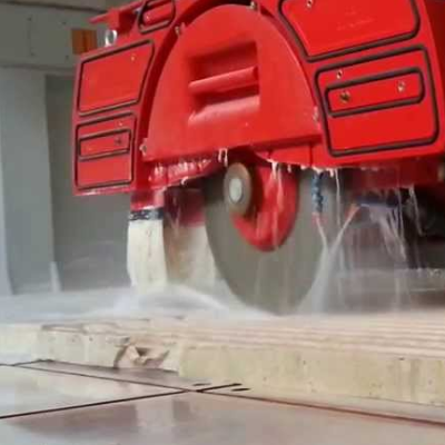 Débiteuse numérique " Smartcut 800 "