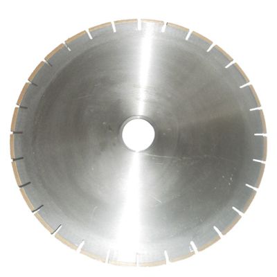 Disque pour MARBRES et PIERRES