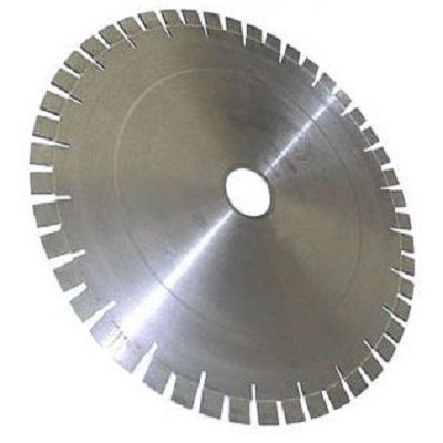 Disque Spécial  Quartzite *