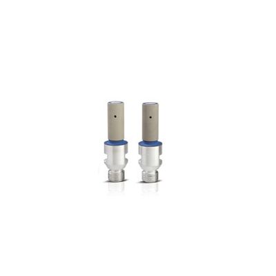 Comartex.com - Profil ZR  D - meule de polissage, produit de la catégorie Outillages