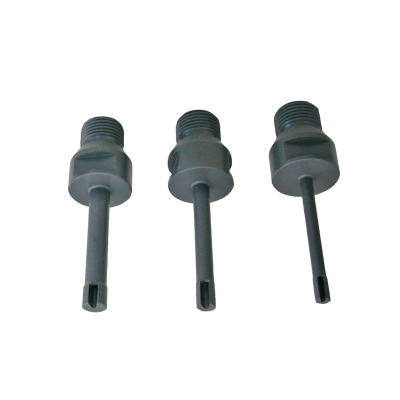 Comartex.com - Forêt plein type 