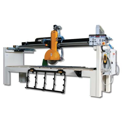 Comartex.com - Débiteuse compacte modele Kcx, produit de la catégorie Sciage