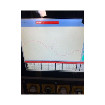 Comartex.com - Débiteuse marbrerie 