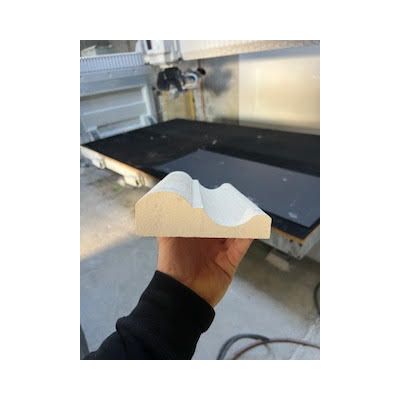 Comartex.com - Débiteuse marbrerie 