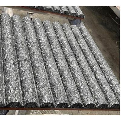 Comartex.com - Débiteuse marbrerie 