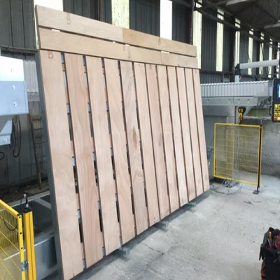 Comartex.com - Débiteuse marbrerie 