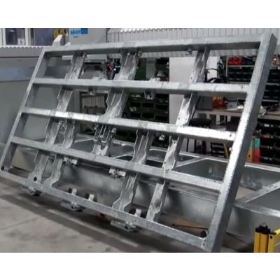 Comartex.com - Débiteuse marbrerie 