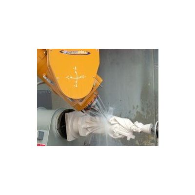 Comartex.com - Centre numérique 5 axes 