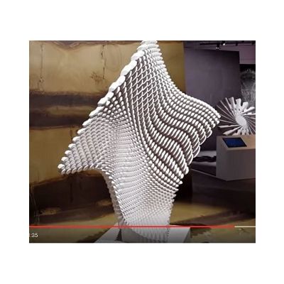 Comartex.com - Centre numérique 5 axes 