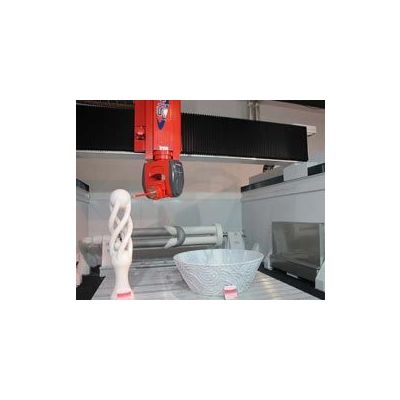 Comartex.com - Centre numérique 5 axes 