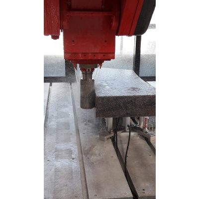 Comartex.com - Centre numérique 5 axes 