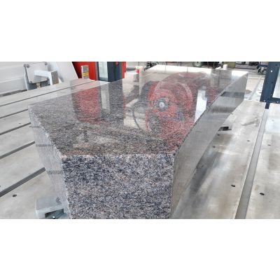 Comartex.com - Centre numérique 5 axes 