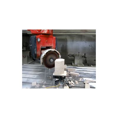 Centre numérique 5 axes "NC 700"