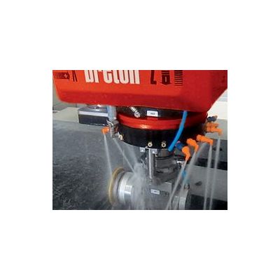 Comartex.com - CN robocup positionnement automatique des ventouses, produit de la catégorie CN 3 et 4 axes