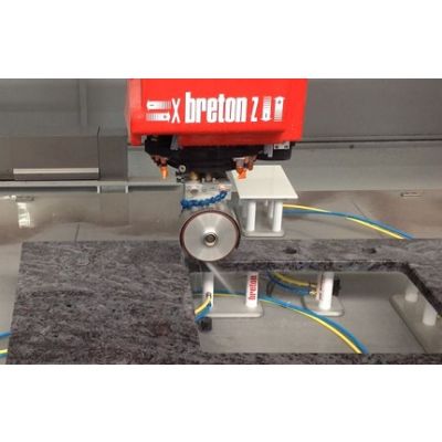 Comartex.com - CN robocup positionnement automatique des ventouses, produit de la catégorie CN 3 et 4 axes