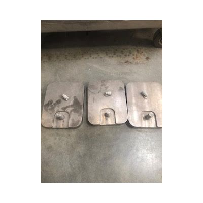 Comartex.com - CN robocup positionnement automatique des ventouses, produit de la catégorie CN 3 et 4 axes