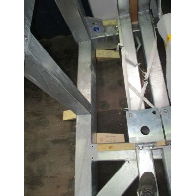 Comartex.com - CN robocup positionnement automatique des ventouses, produit de la catégorie CN 3 et 4 axes