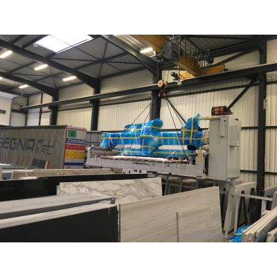 Comartex.com - CN robocup positionnement automatique des ventouses, produit de la catégorie CN 3 et 4 axes