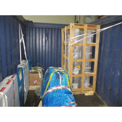 Comartex.com - CN robocup positionnement automatique des ventouses, produit de la catégorie CN 3 et 4 axes