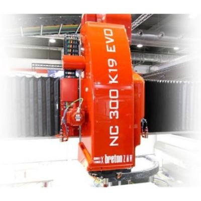 Comartex.com - CN robocup positionnement automatique des ventouses, produit de la catégorie CN 3 et 4 axes