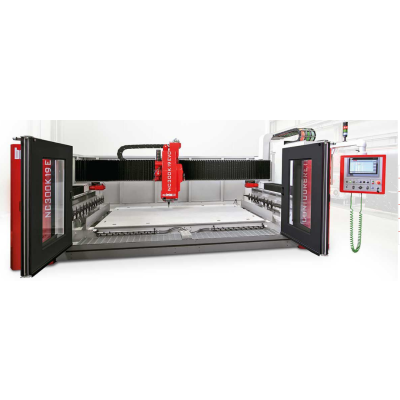 Comartex.com - CN robocup positionnement automatique des ventouses, produit de la catégorie CN 3 et 4 axes