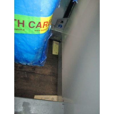 Comartex.com - CN robocup positionnement automatique des ventouses, produit de la catégorie CN 3 et 4 axes