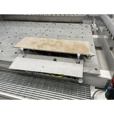 Comartex.com - CN robocup positionnement automatique des ventouses, produit de la catégorie CN 3 et 4 axes