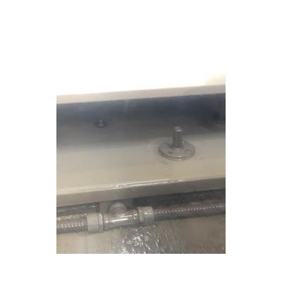 Comartex.com - CN robocup positionnement automatique des ventouses, produit de la catégorie CN 3 et 4 axes