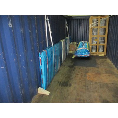 Comartex.com - CN robocup positionnement automatique des ventouses, produit de la catégorie CN 3 et 4 axes