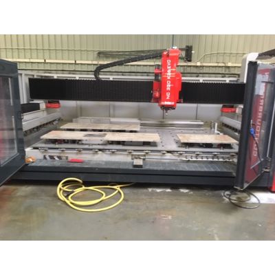 Comartex.com - CN robocup positionnement automatique des ventouses, produit de la catégorie CN 3 et 4 axes