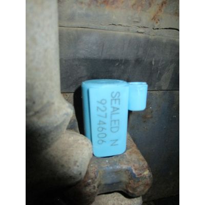 Comartex.com - CN robocup positionnement automatique des ventouses, produit de la catégorie CN 3 et 4 axes