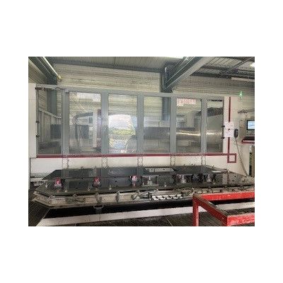 Comartex.com - CN robocup positionnement automatique des ventouses, produit de la catégorie CN 3 et 4 axes