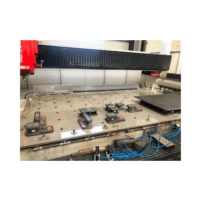 Comartex.com - CN robocup positionnement automatique des ventouses, produit de la catégorie CN 3 et 4 axes