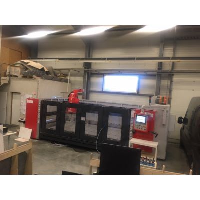 Comartex.com - CN robocup positionnement automatique des ventouses, produit de la catégorie CN 3 et 4 axes