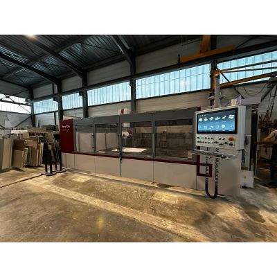 Comartex.com - CN robocup positionnement automatique des ventouses, produit de la catégorie CN 3 et 4 axes