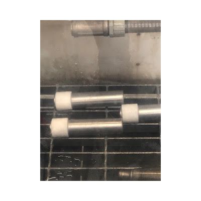 Comartex.com - CN robocup positionnement automatique des ventouses, produit de la catégorie CN 3 et 4 axes