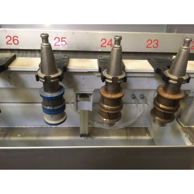 Comartex.com - CN robocup positionnement automatique des ventouses, produit de la catégorie CN 3 et 4 axes