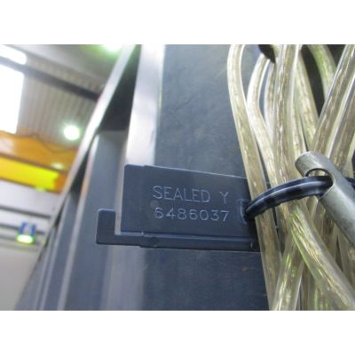 Comartex.com - CN robocup positionnement automatique des ventouses, produit de la catégorie CN 3 et 4 axes