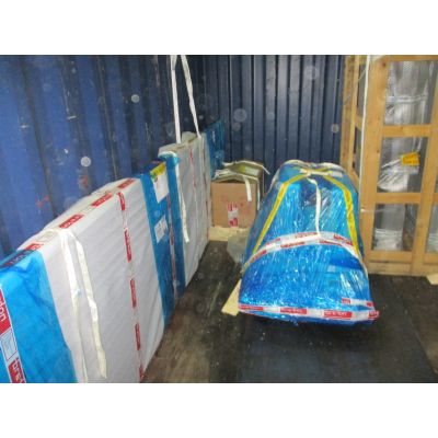 Comartex.com - CN robocup positionnement automatique des ventouses, produit de la catégorie CN 3 et 4 axes