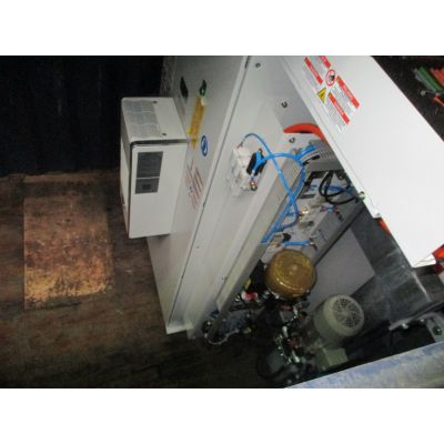 Comartex.com - CN robocup positionnement automatique des ventouses, produit de la catégorie CN 3 et 4 axes