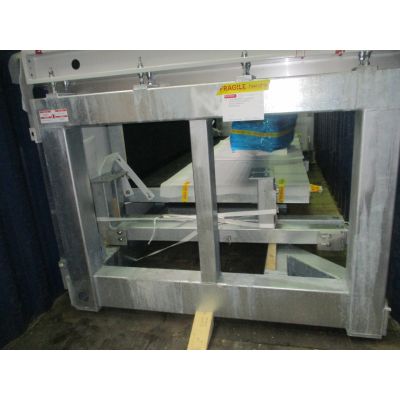 Comartex.com - CN robocup positionnement automatique des ventouses, produit de la catégorie CN 3 et 4 axes