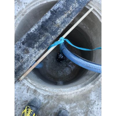 Comartex.com - Station complète - sans floculents, produit de la catégorie Station de recyclage des eaux