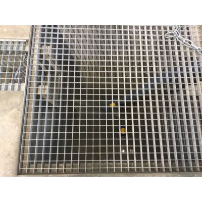 Comartex.com - Station complète - sans floculents, produit de la catégorie Station de recyclage des eaux