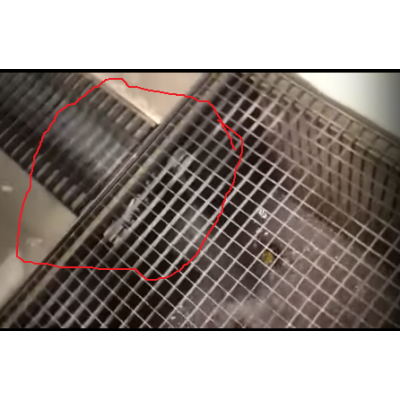 Comartex.com - Station complète - avec floculents, produit de la catégorie Station de recyclage des eaux